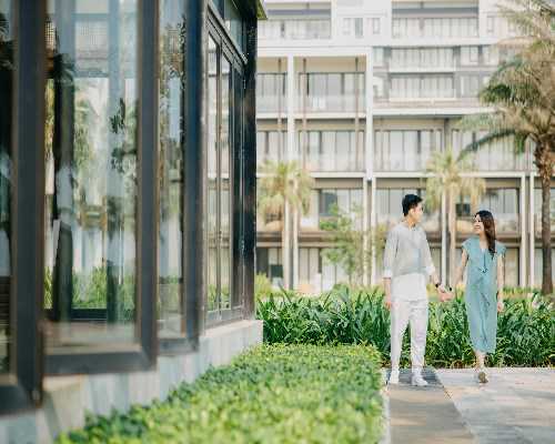 2026年广州能做第三代试管的医院流程