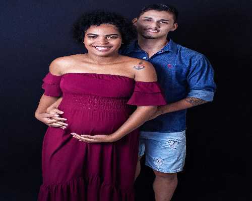 深圳代生子机构,2026深圳三代试管机构排名公布一览表！费用分别有哪些！