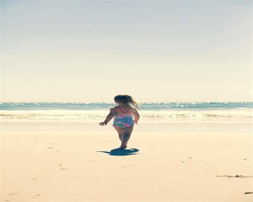 正规的供卵代孕哪里好,广州试管最好的医院解析(广州试管哪家医院好)