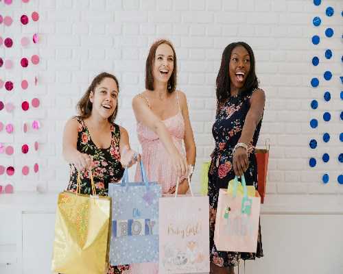 怎么能找到代孕中心,广州哪里医院可以做试管(广州哪里做试管最好)